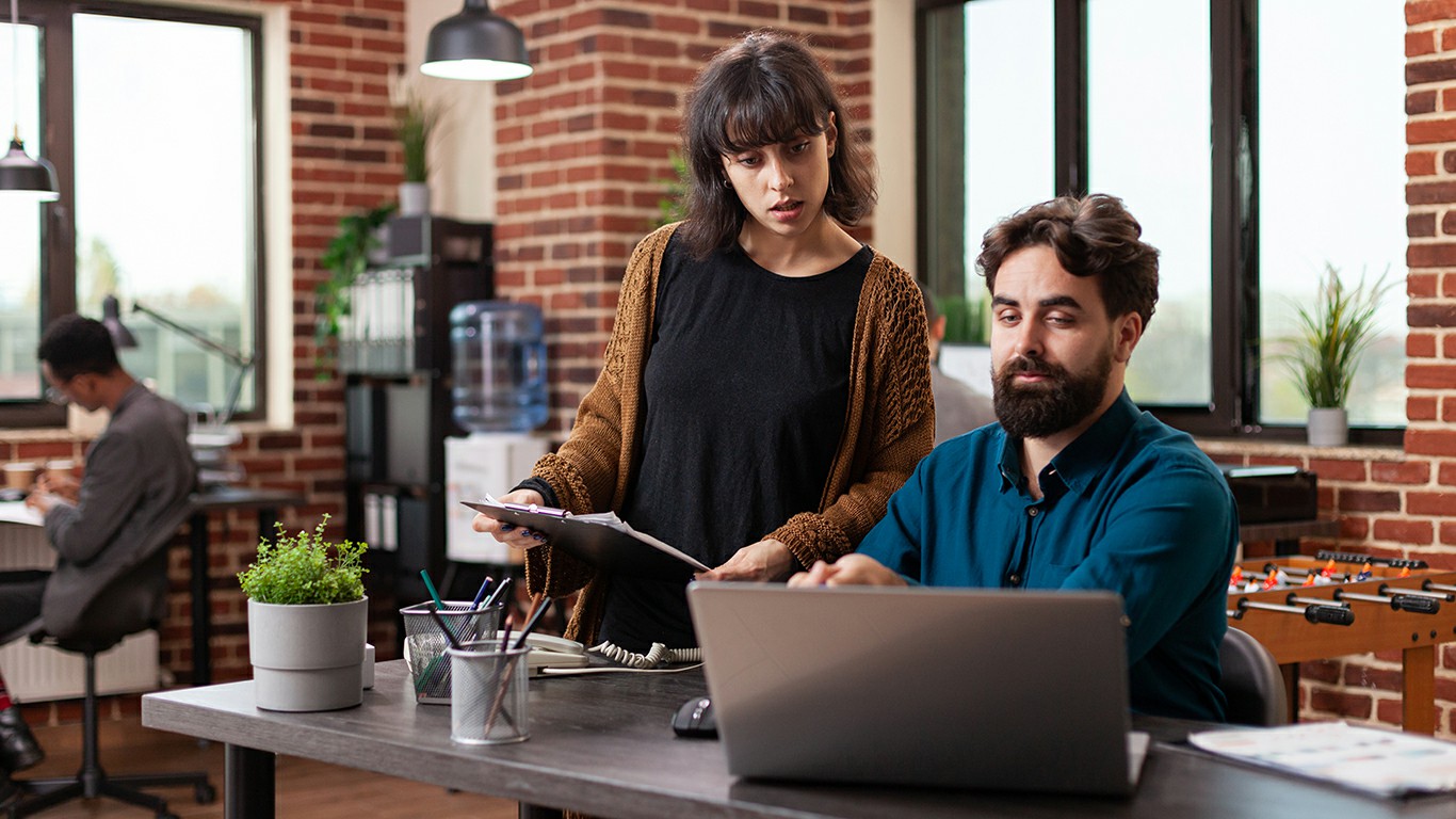 Why Most Business Apps Fade Away