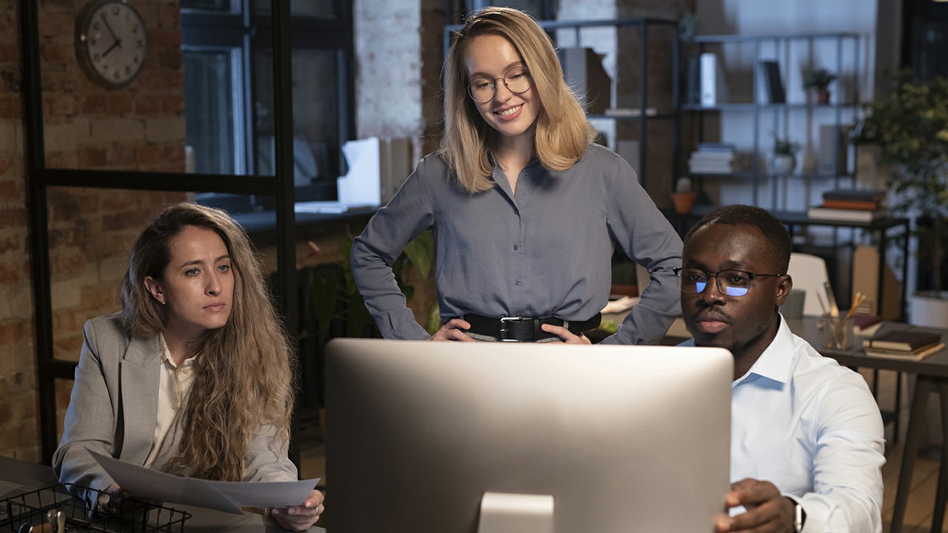 How a POS-Integrated App Transformed a Retail Business