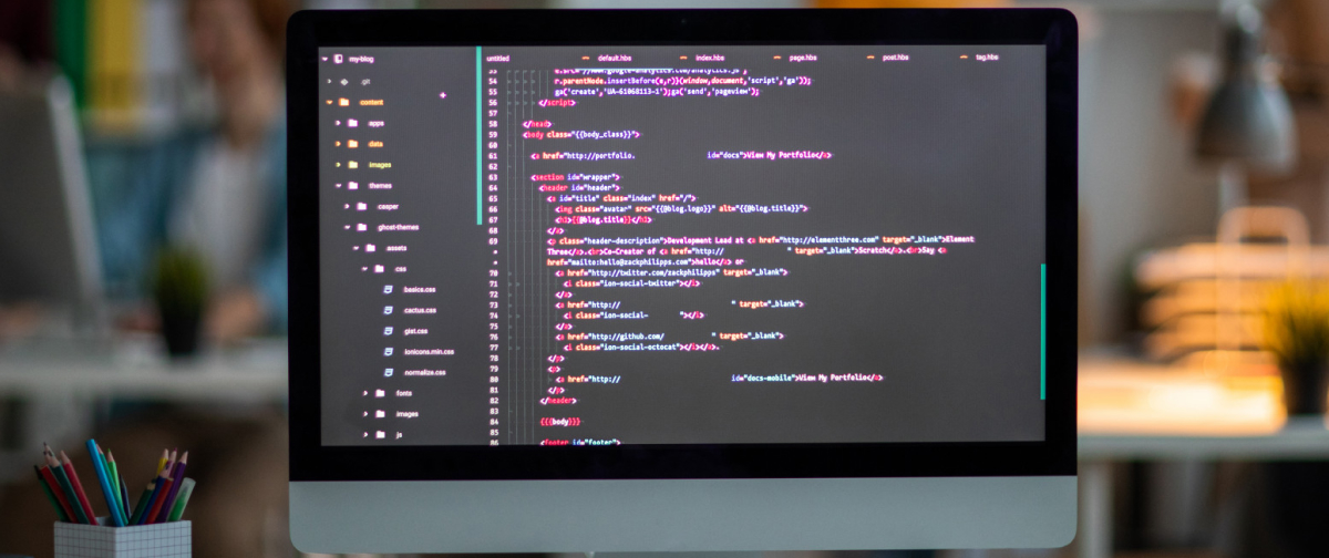Why Your Business Website Is Driving Customers Away